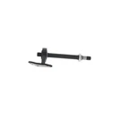 Buyautoparts Cv Intermediate Shaft FM-Y0241AN. Fixed Price $146.41.