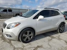 2013 Buick Encore Left Front Axle Outer Assembly Used 123K Miles Oem. Fixed Price $80.70.