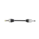 Surtrak Cv Axle Shaft HY-8109. Fixed Price $98.95.