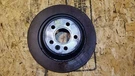 14 15 16 17 Volvo S60 2.0T T5 Rear Brake Rotor (pair) Oem 42K Miles. Fixed Price $56.00.