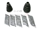 Gkn Loebro Cv Joint Boot Kit 305637 Land Rover Range Sport LR4 LR3 LR2. Fixed Price $37.98.