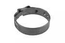 Acdelco Rear Half-shaft Outer Constant Velocity Joint Boot Inner Clamp 42722032. Fixed Price $19.48.