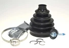 Gkn 305910. Fixed Price $68.99.