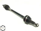 2014-2020 Land Rover Range Sport Left Driver Rear Axel Shaft Oem #notes. Fixed Price $59.97.