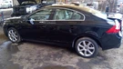 Passenger Axle Shaft Front 2.5L Awd Vin 7TH Digit Fits 15-16 Volvo S60 6548993. Fixed Price $93.90.