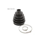 2003-2006 Front Axle Outer Cv Boot Kit For Lincoln Aviator TU8 F5TZ3A331A. Fixed Price $35.00.
