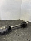Cv-axle Shaft CVA82055-C. Fixed Price $112.00.