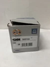 Gkn Loebro Cv Joint Boot Kit For A4 Quattro, S4, A6 RS6, 305124. Fixed Price $19.58.