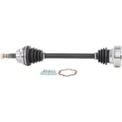 For Audi 4000 1985 1986 1987 Front Right Passenger Side Cv Axle Shaft Tcp. Fixed Price $126.41.