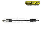 Rear Left Cv Axle Joint Shaft Assembly For Honda Cr-v 2.4L 07-11 W/japan Built. Fixed Price $102.59.