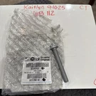 (1) New Genuine Mopar Driveshaft Support Bolt Oe 68122962AA, Sold Individually. Fixed Price $9.70.