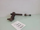 Passenger Axle Shaft Front 2.5L Vin 8TH Digit Fwd Fits 10-12 Fusion 580898. Fixed Price $75.02.