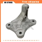New Cv Axle Support Bracket 2012-2019 Ford Explorer Lincoln FB5Z-3K305-B. Fixed Price $41.69.