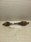 2015-2018 Volvo S60 2.0L Front Left Driver Side Cv Axle Shaft Oem 31325108. Fixed Price $79.00.
