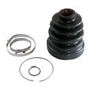 Beck Arnley 103-2714 Cv Joint Boot Kit. Fixed Price $46.23.