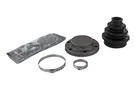 Vaico Bellow Set Drive Shaft V20-1197. Fixed Price $56.63.
