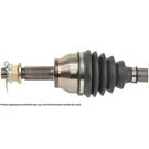 A-1 Cardone 66-6277 Cv Axle Assembly. Fixed Price $124.25.