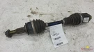 2019 Cadillac CT6 Front Cv Axle Shaft Left. Fixed Price $120.00.