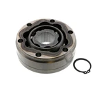 113-501-331 Gkn Driveshaft Cv Joint Front Driver Passenger Side For Vw Beetle. Fixed Price $73.02.