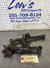 2008 Yamaha Big Bear 400 Irs Lr Lower Arm 1D9-F217M-00-00. Fixed Price $35.88.