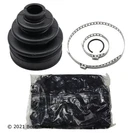 Beck Arnley 103-2629 Cv Joint Boot Kit. Fixed Price $23.44.
