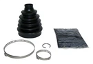 Crown Automotive 5018063AA Axle Boot Kit Fits 01-06 Neon Pt Cruiser. Fixed Price $36.42.