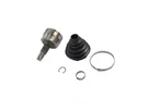 Cv Joint Mopar 68263103AA. Fixed Price $354.79.