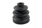 Cv Joint Boot Mevotech DX252. Fixed Price $15.82.