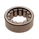 RW20-10 Ac Delco Axle Shaft Bearing Rear New For Olds Suburban Savana Yukon. Fixed Price $76.37.