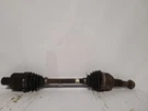 Passenger Axle Shaft Front Automatic Transmission Fits 02-03 Vue 1672268. Fixed Price $98.89.