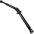 Rear Driveshaft Prop Assembly For 1996-2004 Toyota Tacoma L4 2.7L V6 3.4L. Fixed Price $229.99.