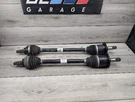 Oem Bmw F23 F30 F32 F36 Rear Left Right Shaft Output Cv Axle N20 N26 B46. Fixed Price $179.95.