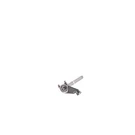 Trakmotive HY-3518 New Cv Inner Shaft. Fixed Price $173.85.