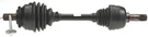 Spidan 25336 Drive Shaft For Volvo. Fixed Price $275.14.