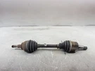 2013 2014 2015 2016 2017 2018 Ford Focus Manuel Trans 6SP Left Front Axle Shaft. Fixed Price $90.00.