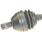 Loebro 305727 Cv Axle Assembly For 10-16 Volvo XC60. Fixed Price $377.36.