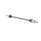 For Hyundai Accent Kia Rio 2018 2019 Front Right Cv Axle Shaft Dac. Fixed Price $131.41.