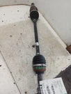Tesla 3 2021 Axle Shaft 4092711. Fixed Price $168.99.