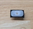 New 1998-2008 Dodge Ram 1500-3500 Dashboard To Firewall Mounting Clip, Oem Mopar. Fixed Price $14.95.