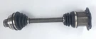 Audi A4 Quattro A5 Allroad Front Cv Axle Assembly Trq CSA64527. Fixed Price $75.00.