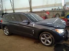 Driver Left Axle Shaft Rear 3.0L 35IX Fits 13-15 Bmw X1 6933211. Fixed Price $106.38.