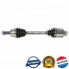 NCV75153 Front Right Axle Shaft Assembly For Kia Sorento Hyundai Santa Cruz. Fixed Price $177.73.