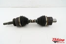 Driver Left Front Axle Shaft F57Z-3B437-BA Fits 1998-2001 Ford Explorer 706102. Fixed Price $65.00.