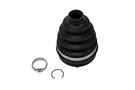 13291737 Cv Joint Boot Kit. Fixed Price $73.98.