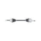 Trakmotive HY-8078 Cv Axle Shaft For 01-08 Hyundai Elantra Tiburon. Fixed Price $102.37.