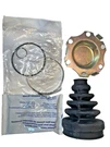 Cv Joint Boot Kit Fits 1998-2006 Volkswagen Golf Beetle Jetta Crp/rein Vdub. Fixed Price $20.00.