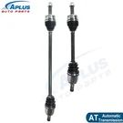 Cv Axle Shaft Front Left & Right Set For Kia Rio Automatic Trans 1.6L 2013-2017. Fixed Price $207.98.