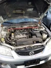 Driver Axle Shaft Front 2.0L Without Abs Fits 99-03 Mazda Protege 26800748. Fixed Price $110.77.