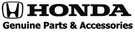 Honda 91205-RT4-003 Seal, Man. Transmission-output Shaft. Fixed Price $23.78.