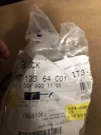 Mercedes Part: 004 990 11 03. Fixed Price $9.63.